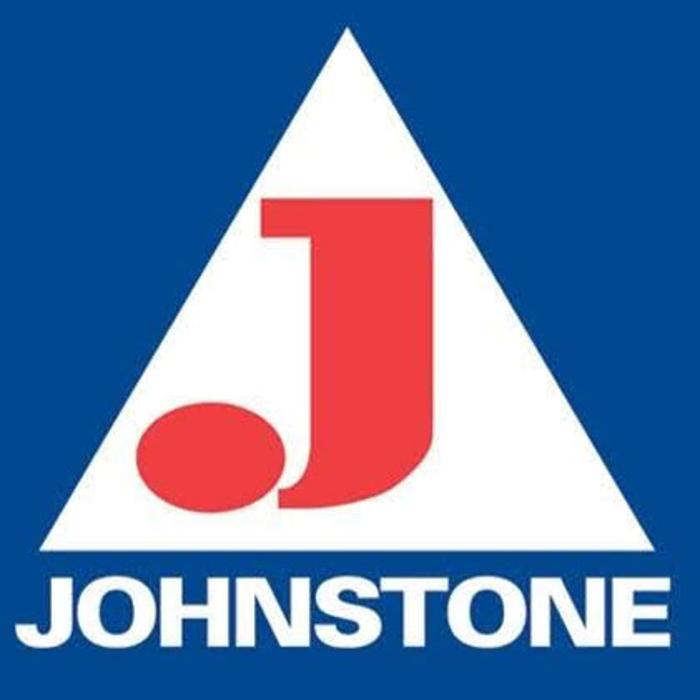 Johnstone Supply - Mesquite - Mesquite, TX