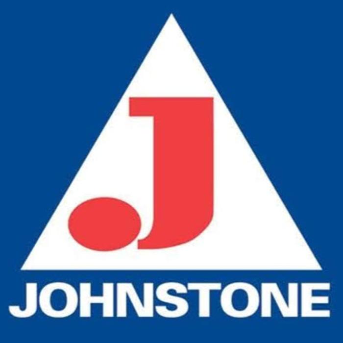 Johnstone Supply Killeen - Killeen, TX