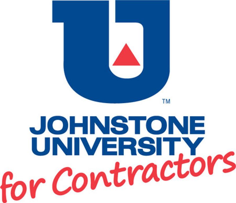 Johnstone Supply Concord - Concord, NC