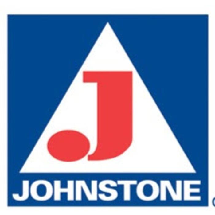 Johnstone Supply Concord - Concord, NC