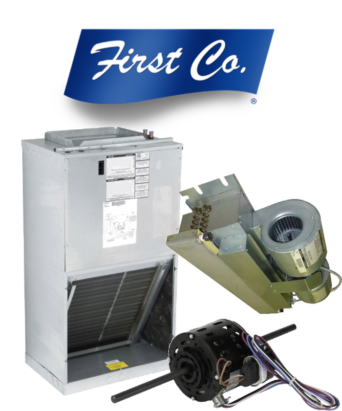 Johnstone Supply Phoenix - Phoenix, AZ