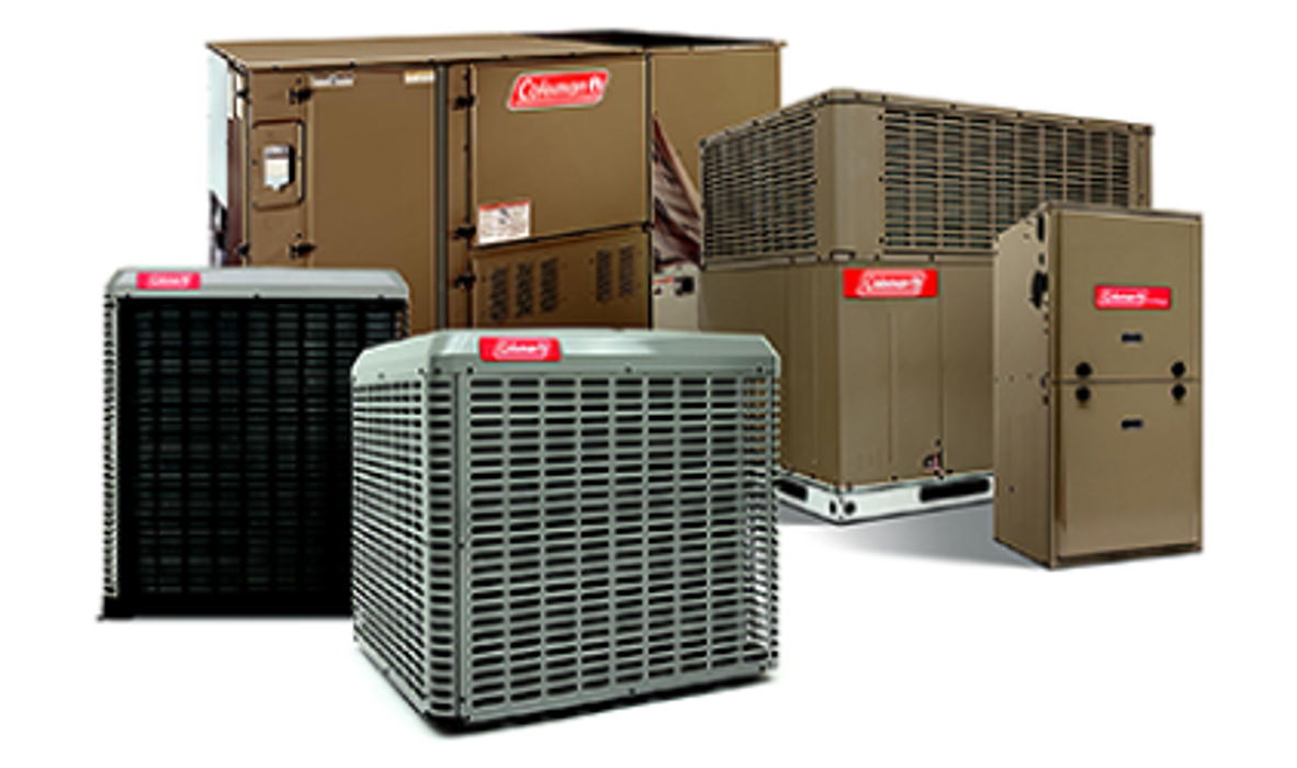 Johnstone Supply Phoenix - Phoenix, AZ