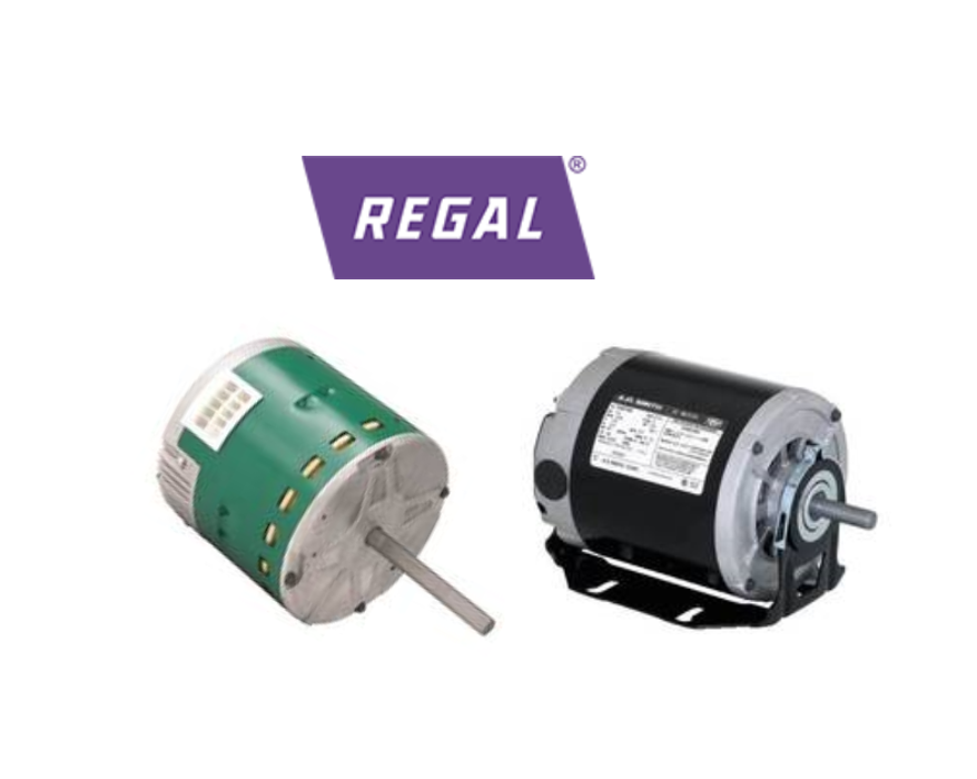 Johnstone Supply Phoenix - Phoenix, AZ