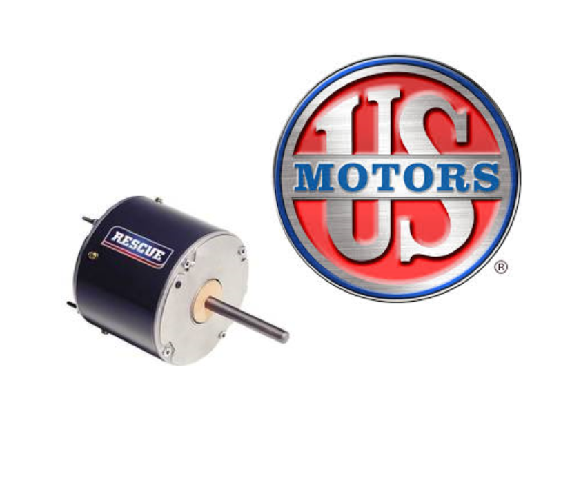 Johnstone Supply Phoenix - Phoenix, AZ