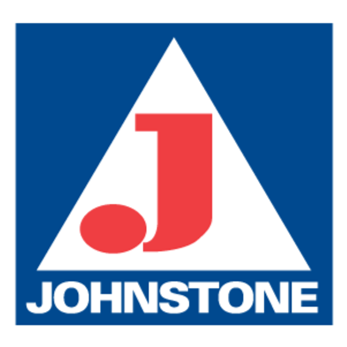 Johnstone Supply Katy - Katy, TX