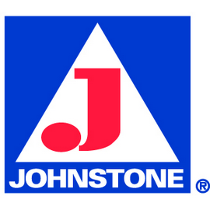 Johnstone Supply Johnson City - Johnson City, TN