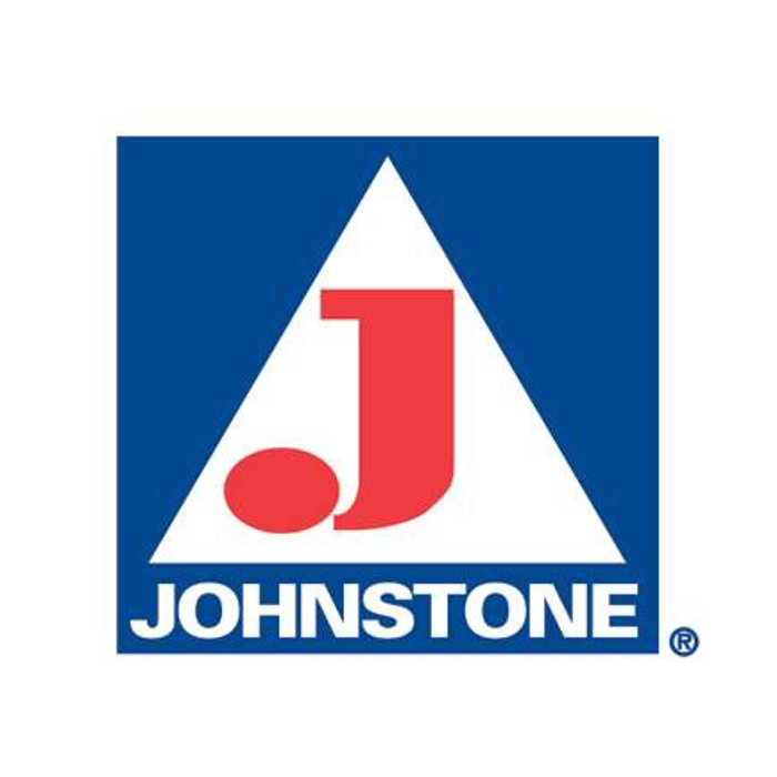Johnstone Supply Alpharetta - Alpharetta, GA