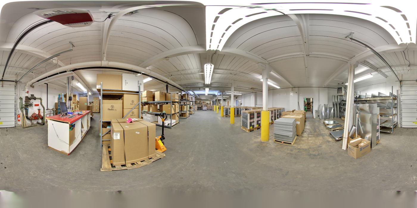 Johnstone Supply Rochester - Rochester, NY