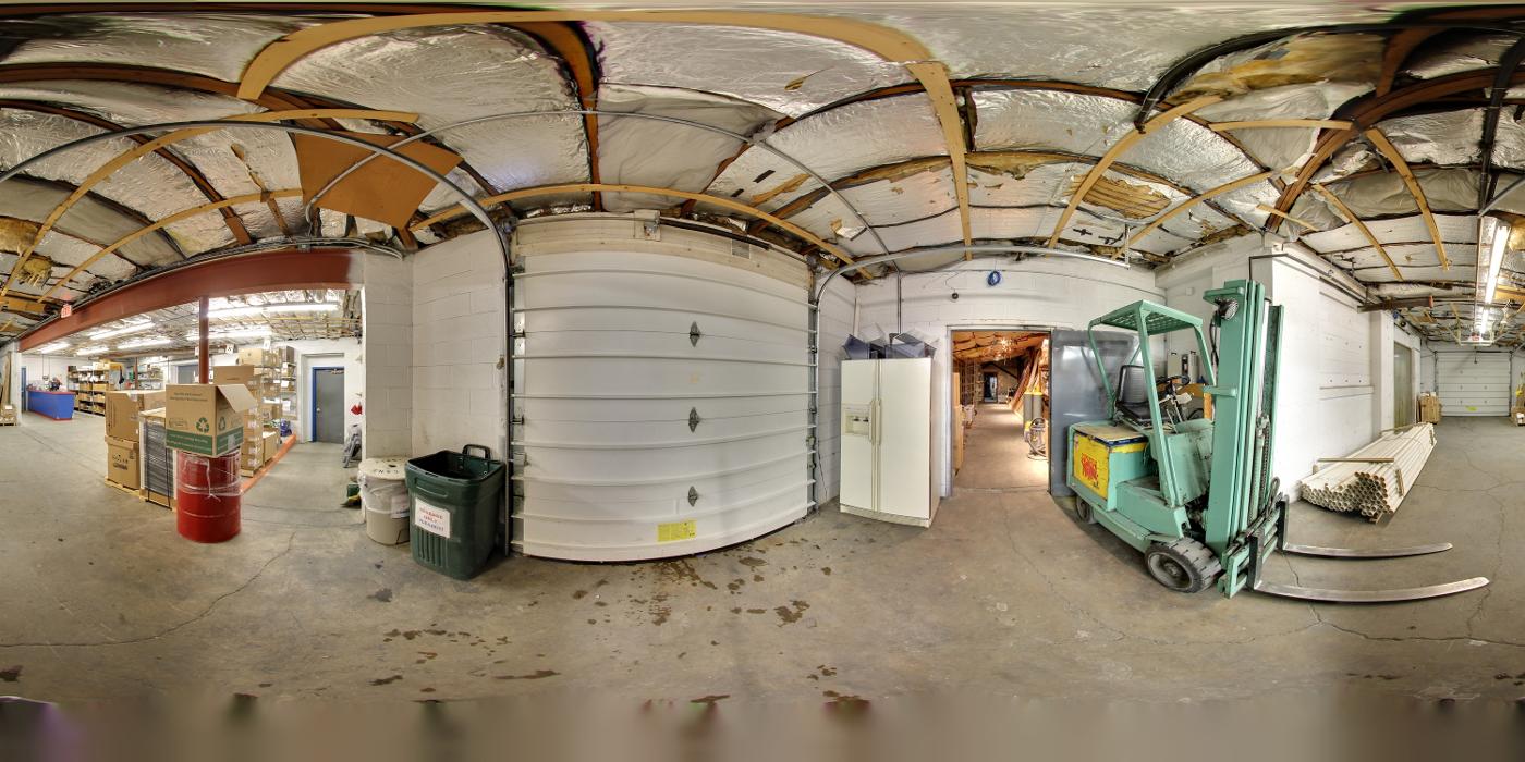 Johnstone Supply Rochester - Rochester, NY
