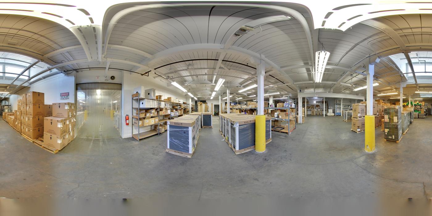 Johnstone Supply Rochester - Rochester, NY