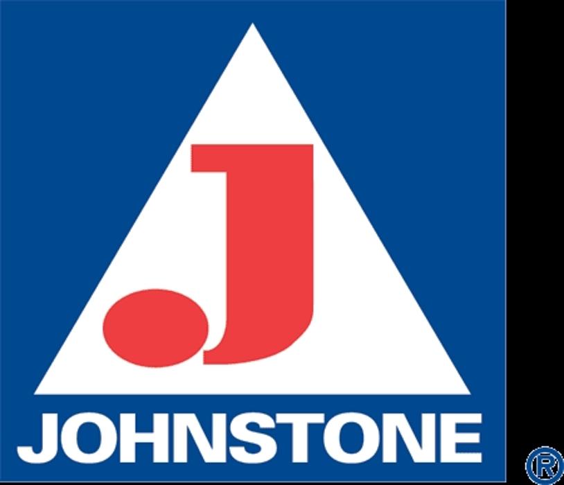 Johnstone Supply Lancaster - Lancaster, CA