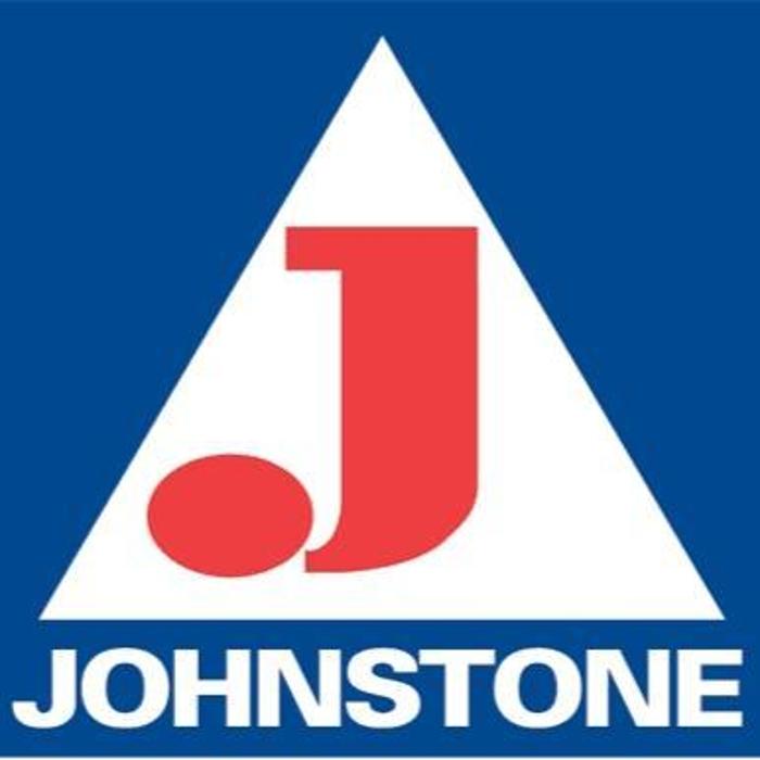 Johnstone Supply Lancaster - Lancaster, CA