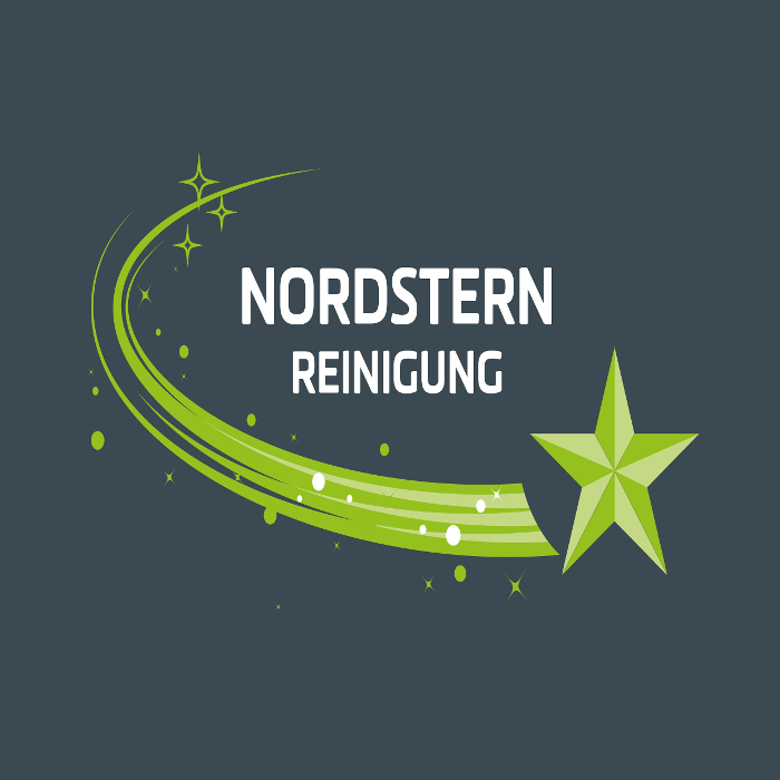 Bild zu Nordstern Reinigung in Gettorf Bild zu Nordstern Reinigung in Gettorf