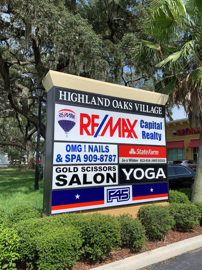 F45 Training Wesley Chapel West Image