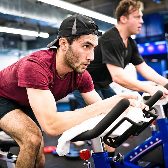 F45 Training Wesley Chapel West Image