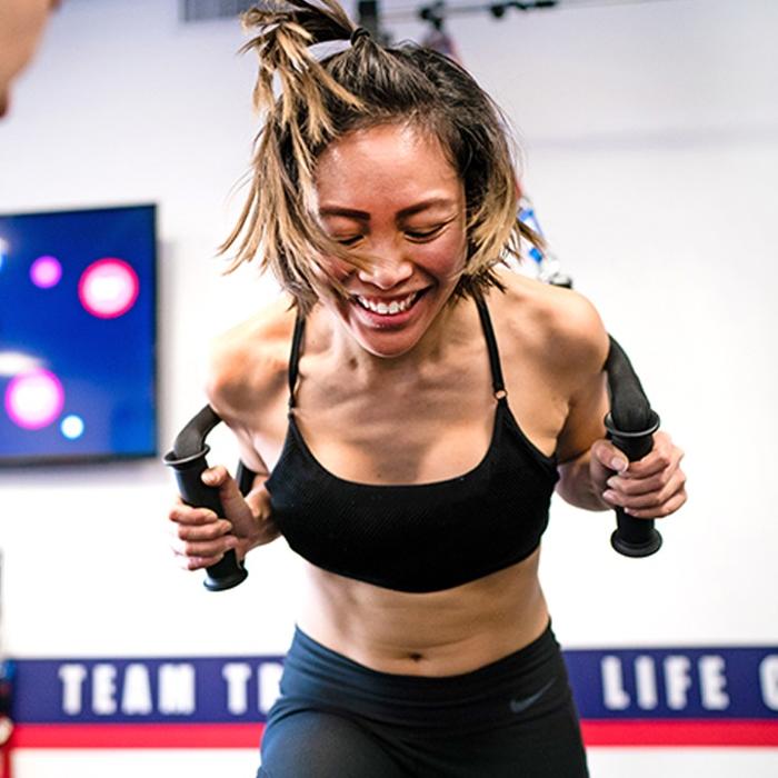 F45 Training Wesley Chapel West Image