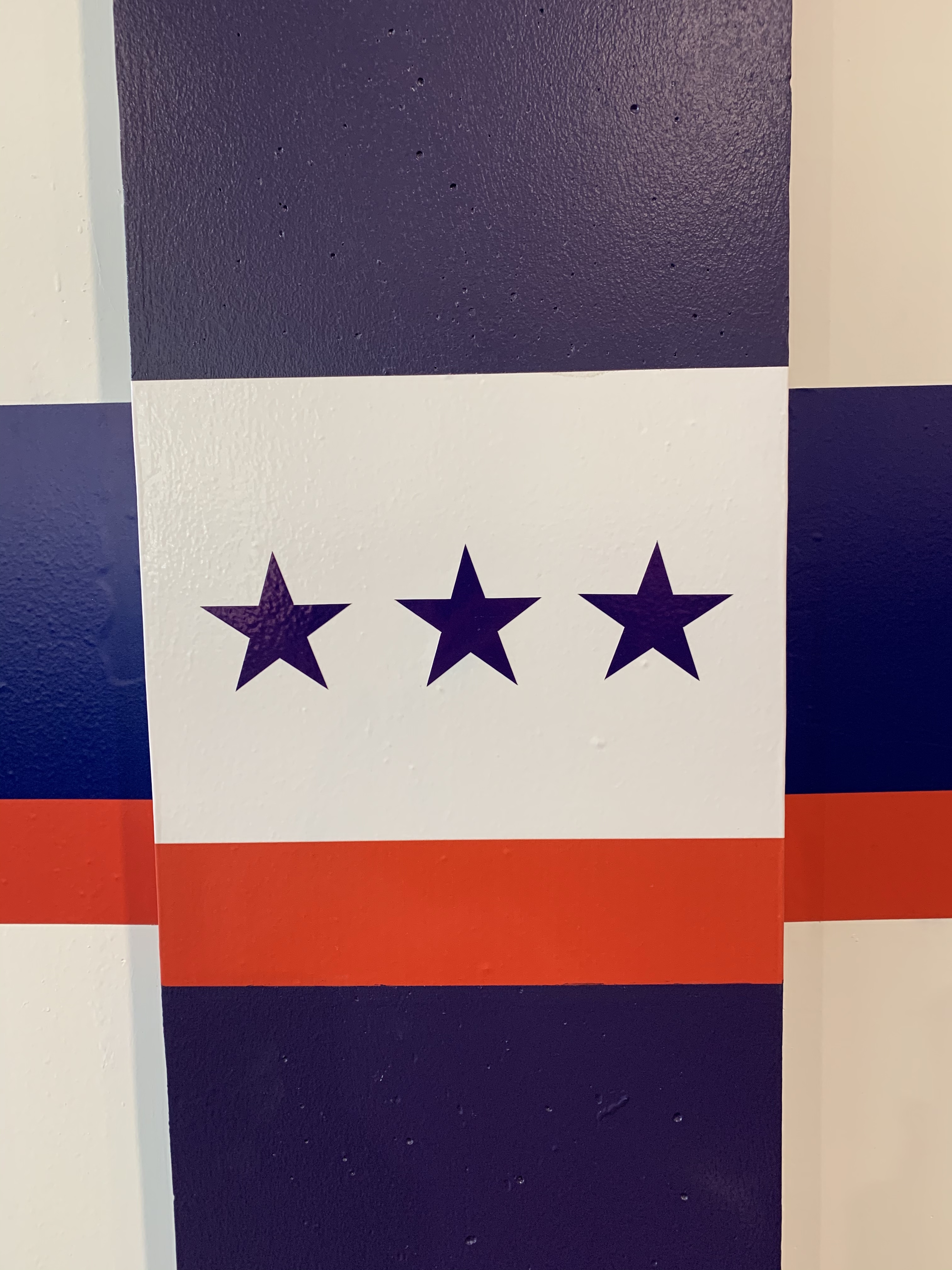 F45 Training Wesley Chapel West Image