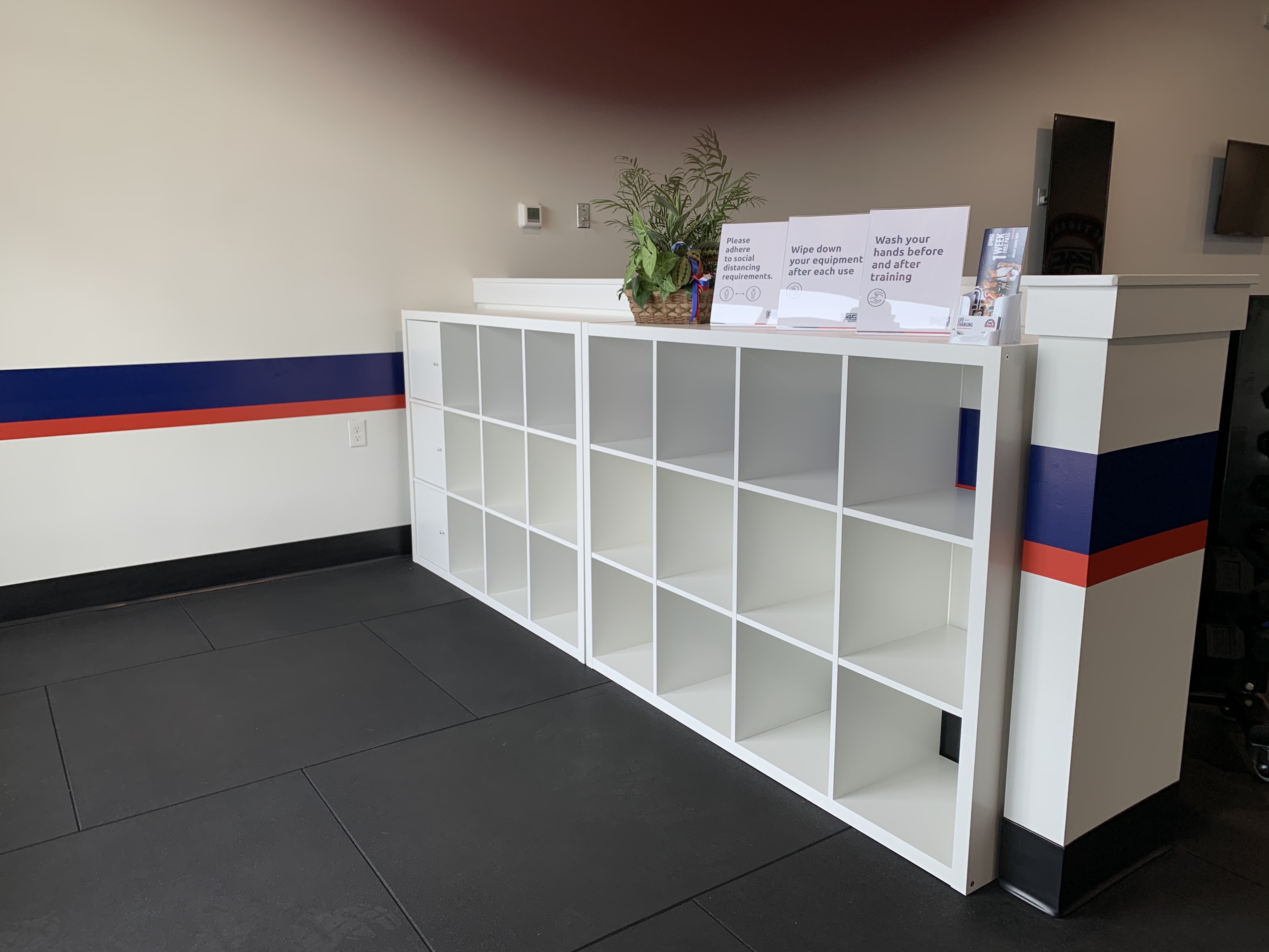 F45 Training Wesley Chapel West Image