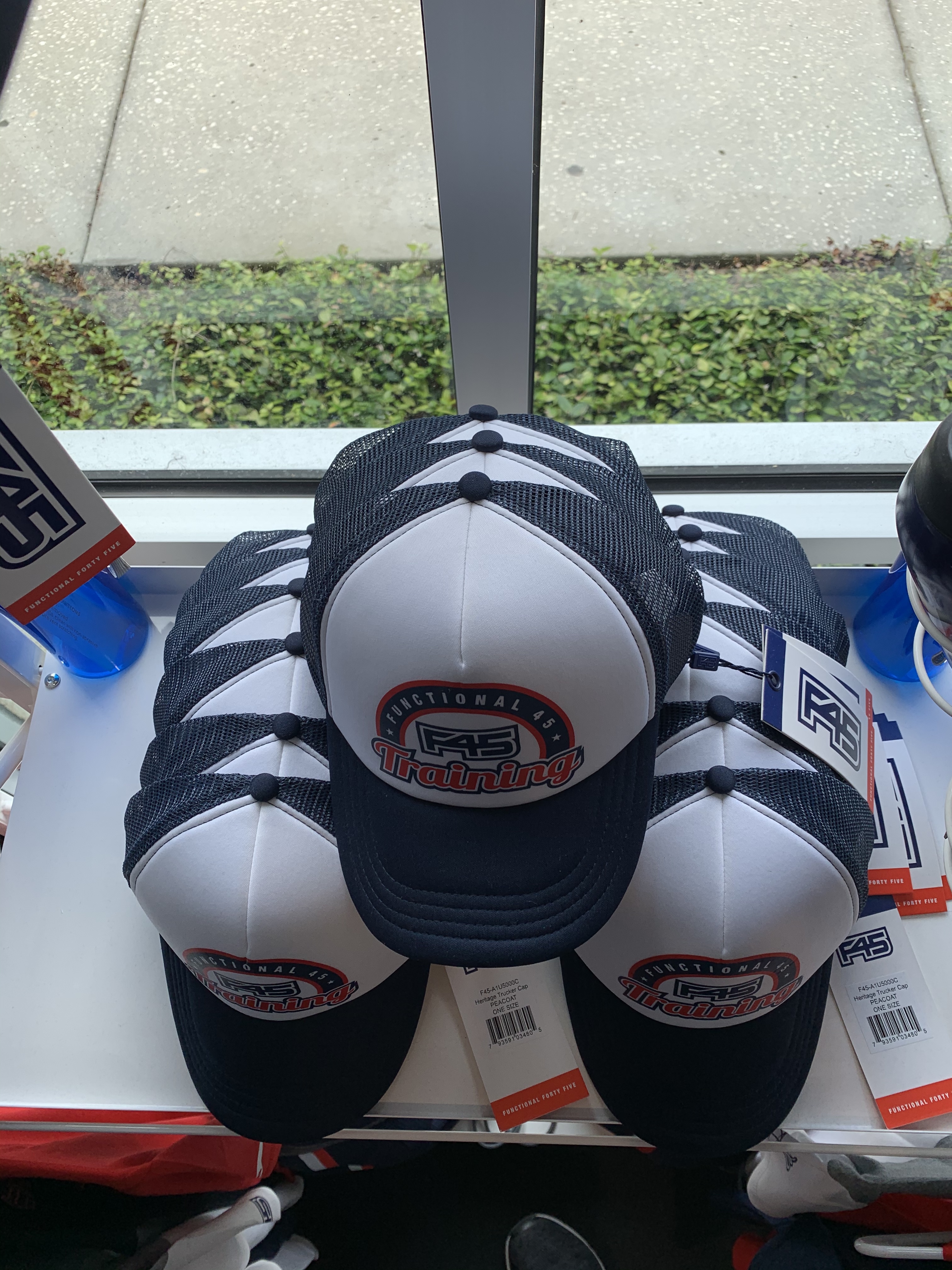 F45 Training Wesley Chapel West Image