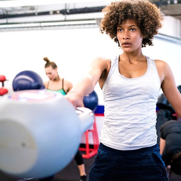 F45 Training Wesley Chapel West Image