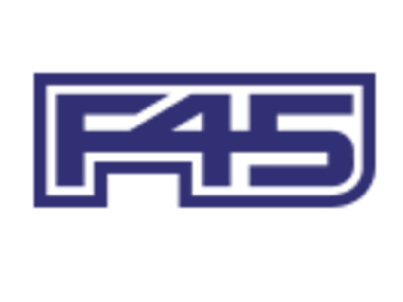F45 Training Wesley Chapel West Image