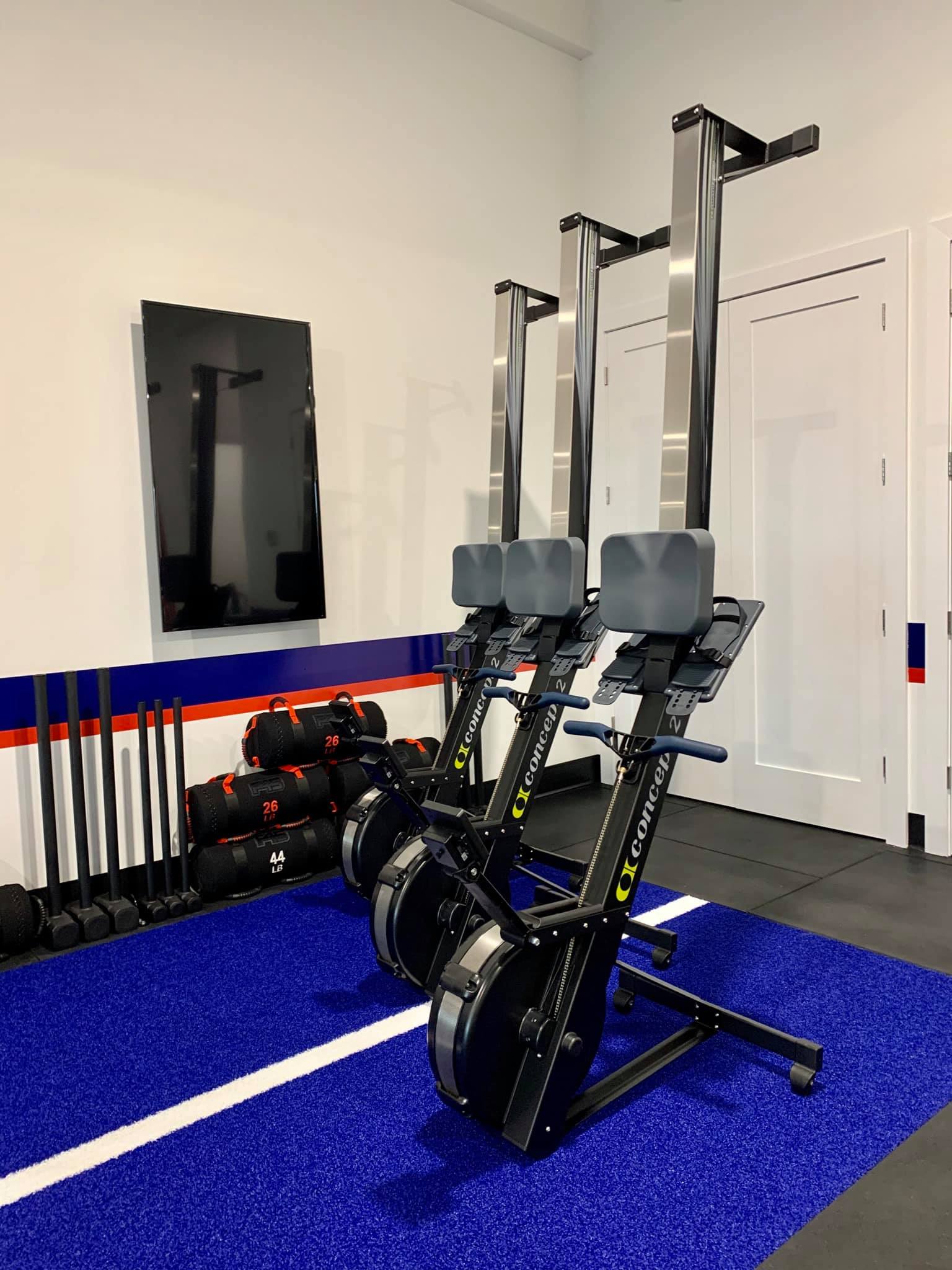 F45 Training Wesley Chapel West Image