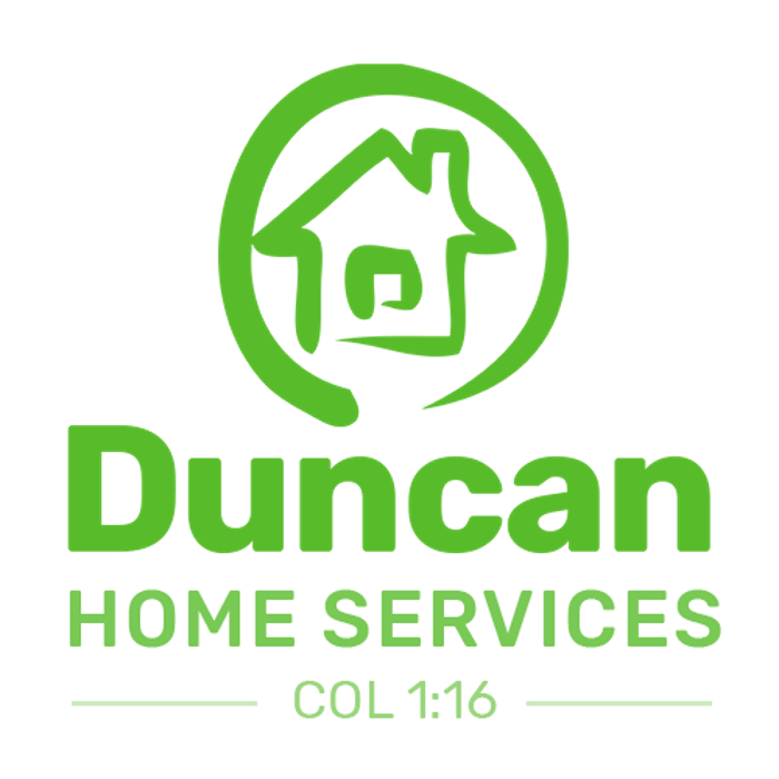 Duncan Home Services - Whiteland, IN