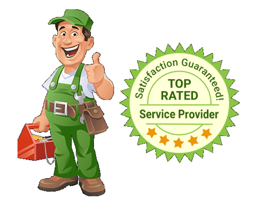 Duncan Home Services - Whiteland, IN