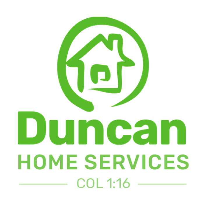 Duncan Home Services - Whiteland, IN