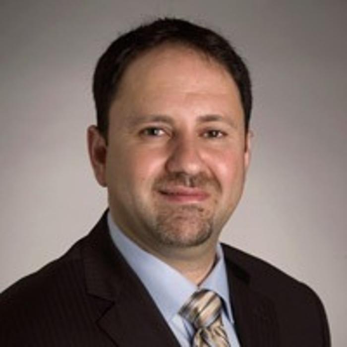 Subrie Abedallhadi, MD - Anderson, IN