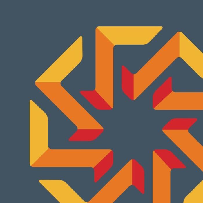 Anne Ford, MD - Anderson, IN