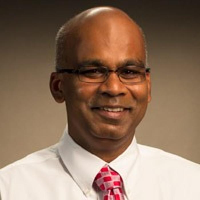 Deepak Guttikonda, MD - Franklin, IN