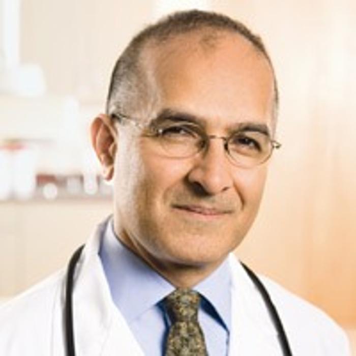 Preetham Jetty, MD - Anderson, IN