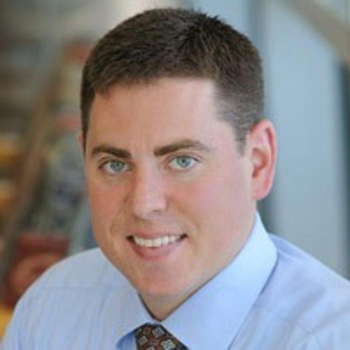 Richard Ofstein, MD - Noblesville, IN