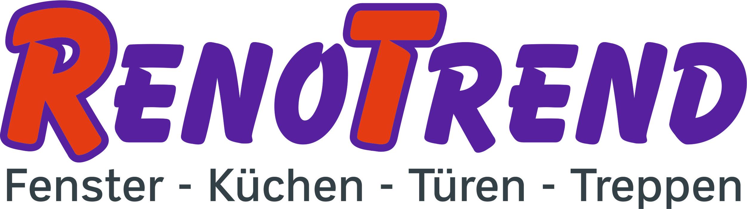 RenoTrend GmbH in Ettiswil