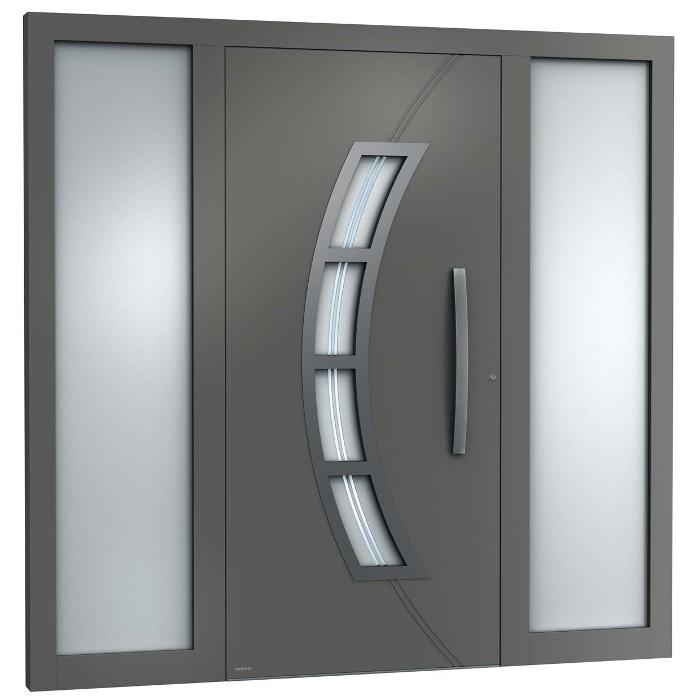 RenoTrend GmbH, Mööslimatten in Ettiswil