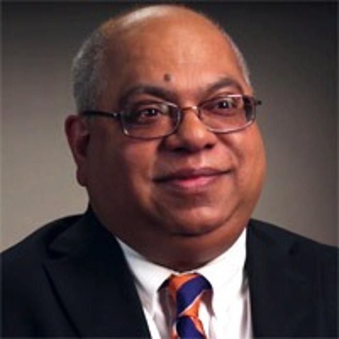 Karamchand Paul, MD - Franklin, IN