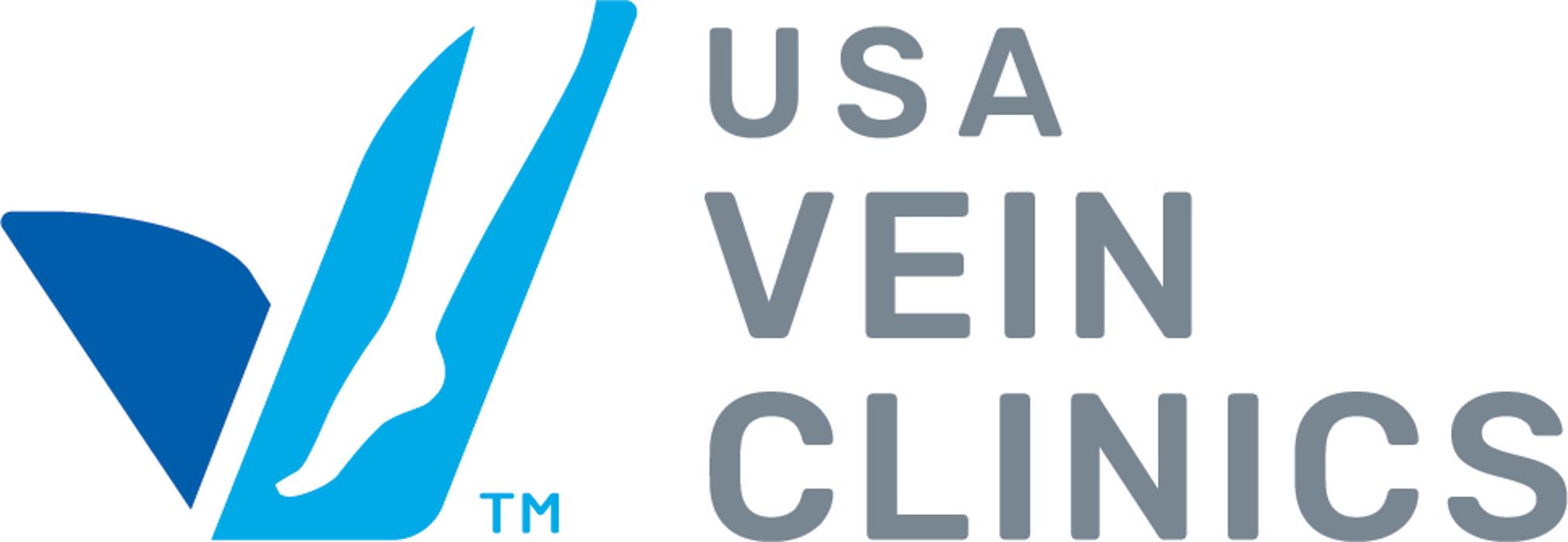 USA Vein Clinics - Suffern, NY