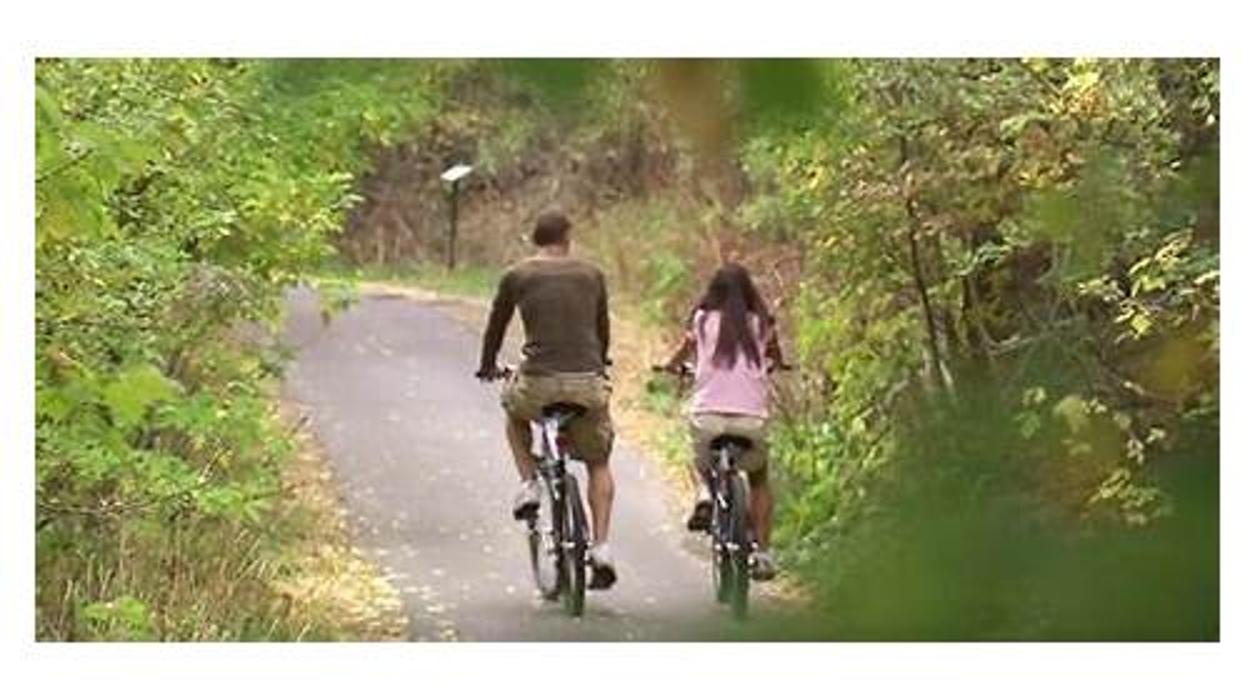 USA Vein Clinics - Bethpage, NY