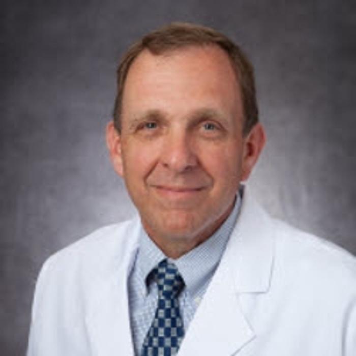 William Thoms MD - Hiram, GA
