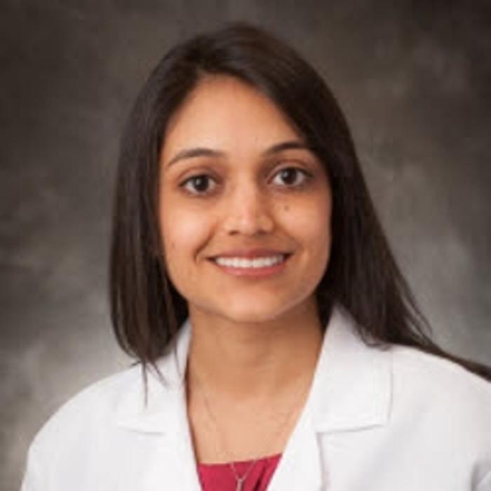 Sona Amin, MD | Wellstar Endocrinology - Marietta, GA