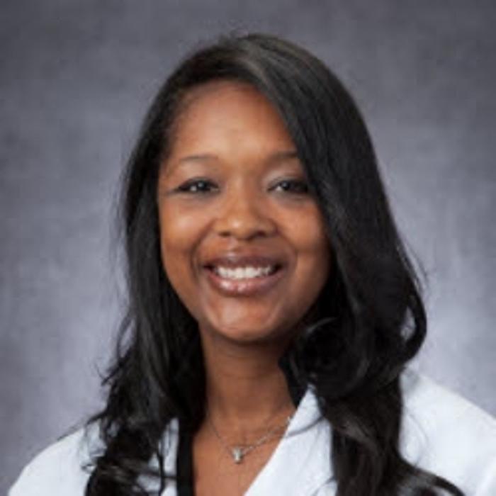 Sheree Brown MD - Hiram, GA