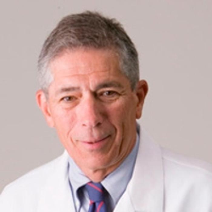 Seymour Rosenbloom MD - Marietta, GA