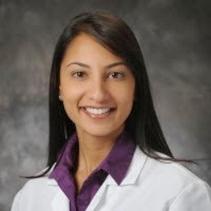 Reshma Shah, MD | Wellstar Endocrinology - Marietta, GA