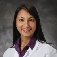 Reshma Shah, MD | Wellstar Endocrinology