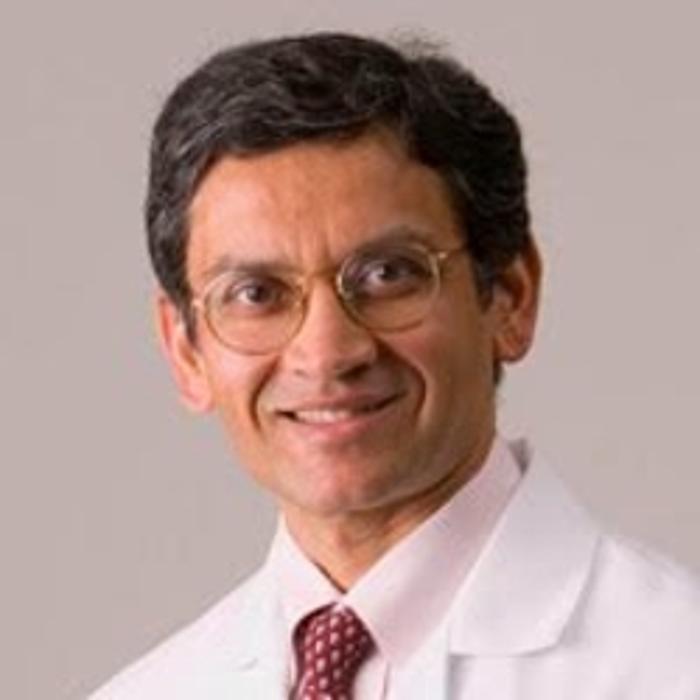 Nitin Mayur MD - Marietta, GA