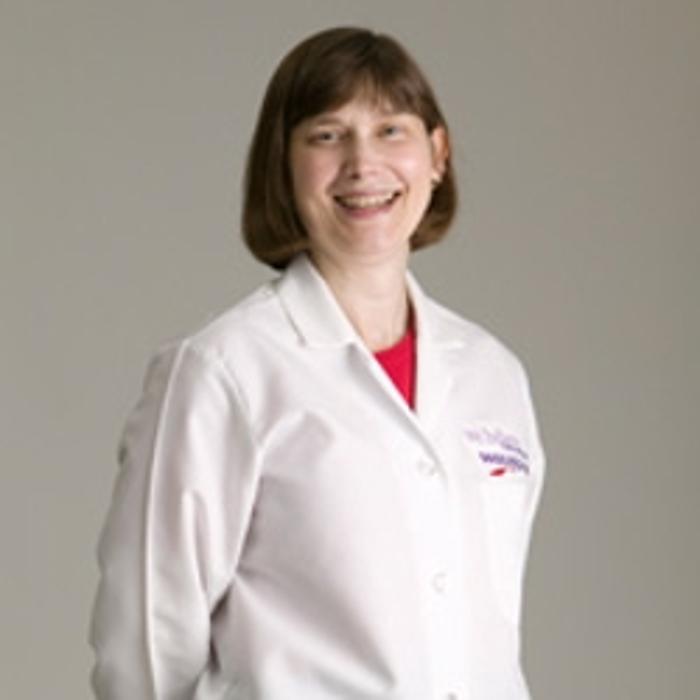 Marla Franks MD - Marietta, GA