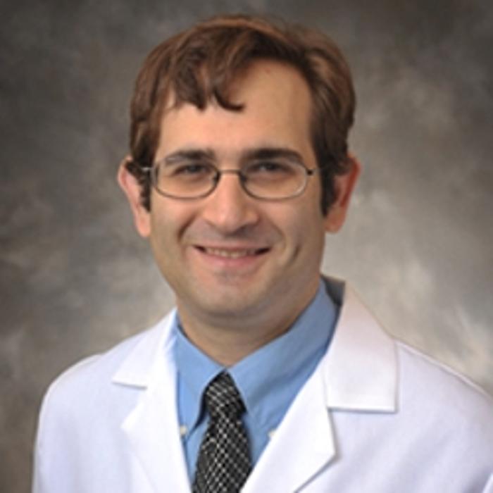 Jonathon Herbst MD - Marietta, GA