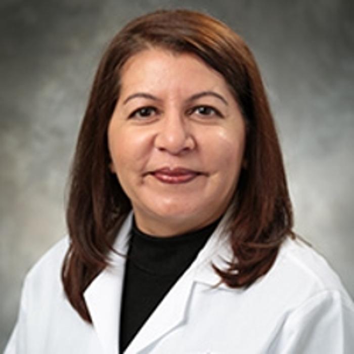 Gunjan Kelotra-Jindia, MD | Wellstar Anesthesiology - Marietta, GA