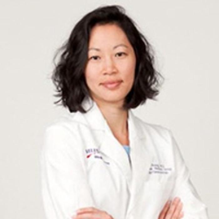 Grace Chiang, MD | Wellstar Allergy and Asthma - Marietta, GA